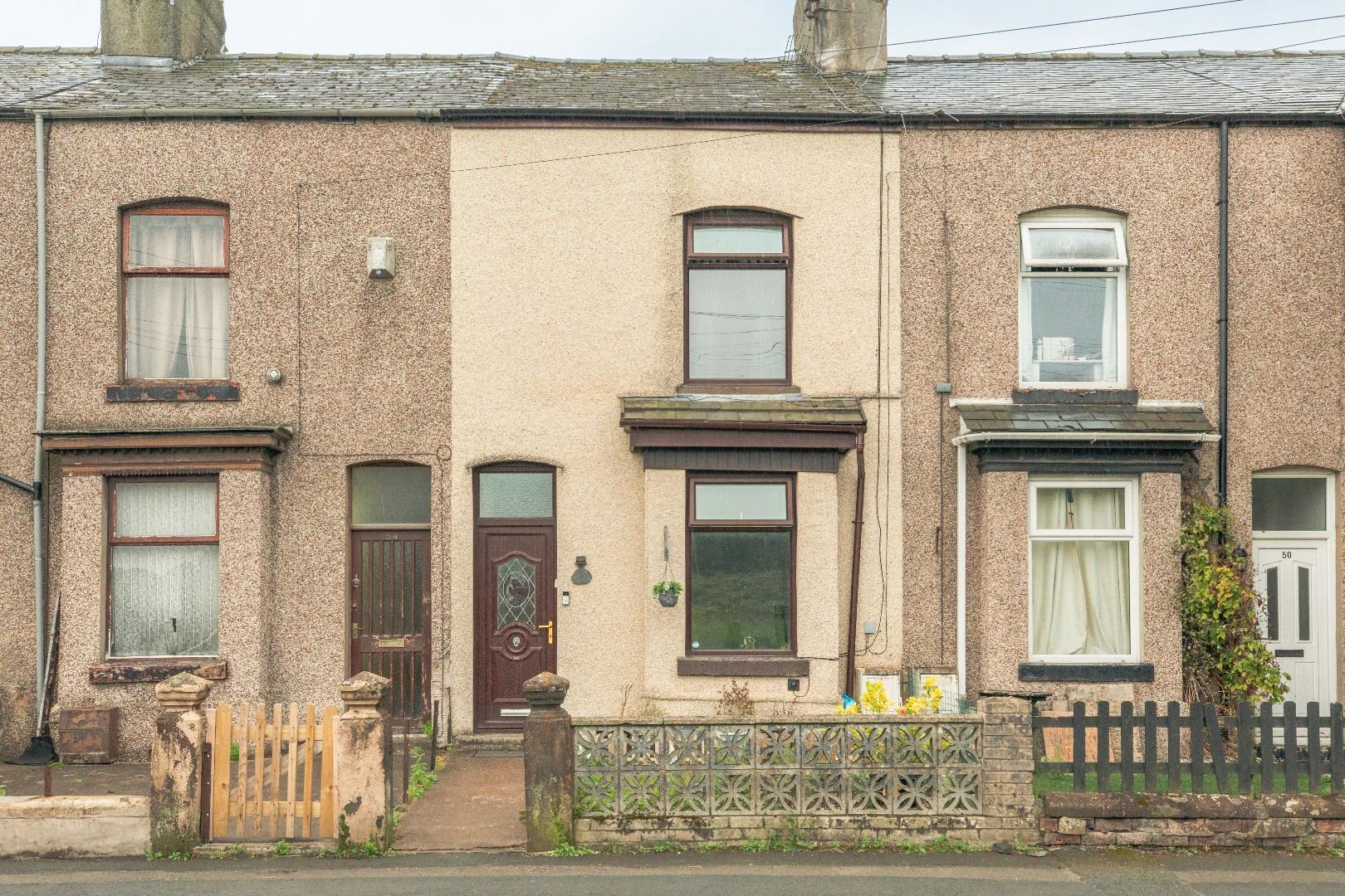 52 North Lonsdale Road (1 of 20).jpg
